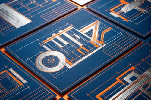 ASR550X Wi-Fi芯片